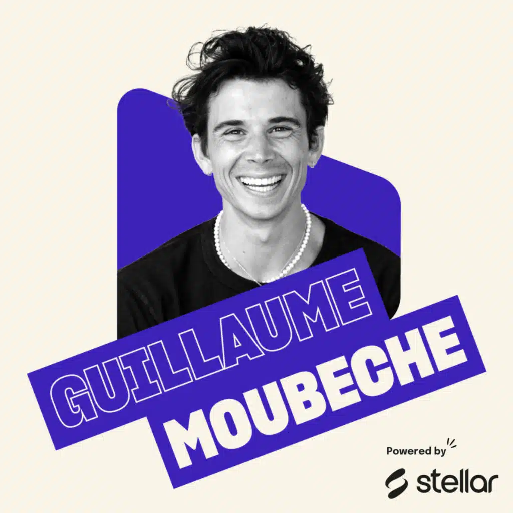 La stratégie Lempire pour une croissance multi-produits qui cartonne (Guillaume Moubèche, lempire) - #125