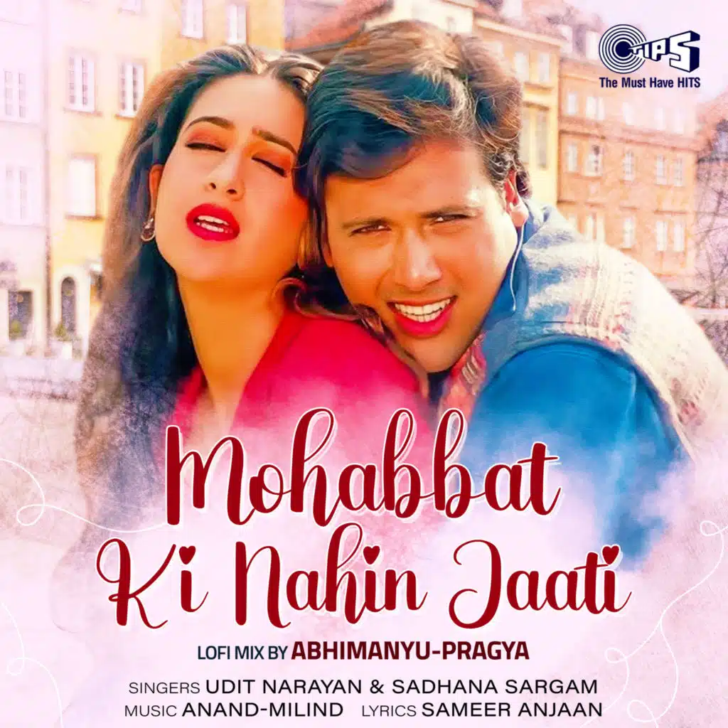 Udit Narayan, Sadhana Sargam & Abhimanyu-Pragya