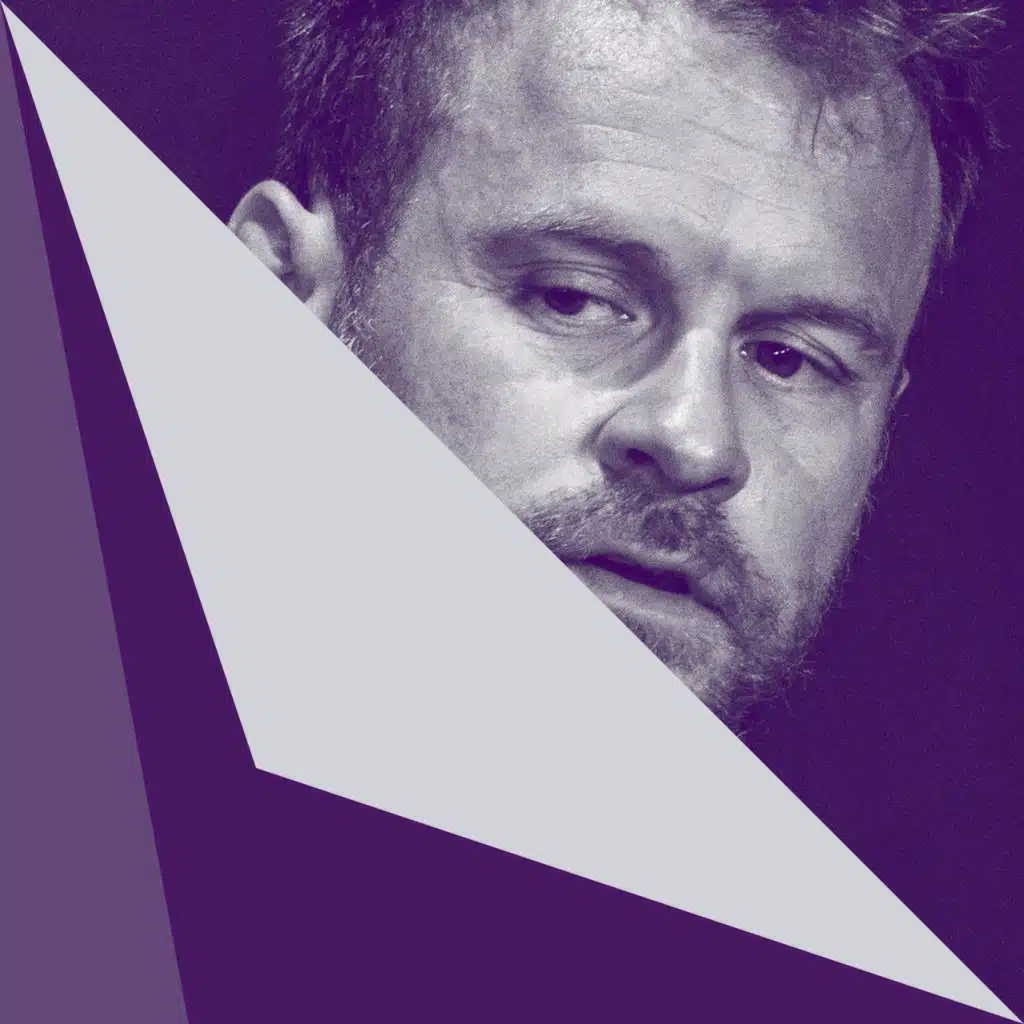 Prolog - Christian Fuhlendorff