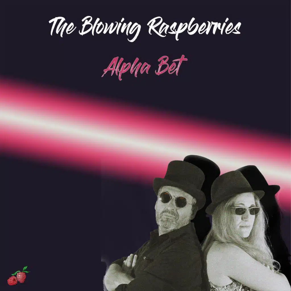 Alpha Bet (Radio Edit)