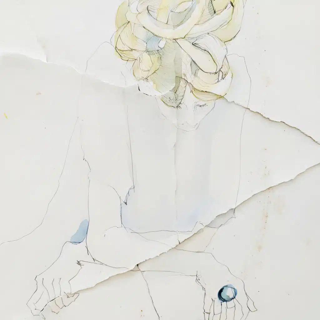 The FURICO Music Team