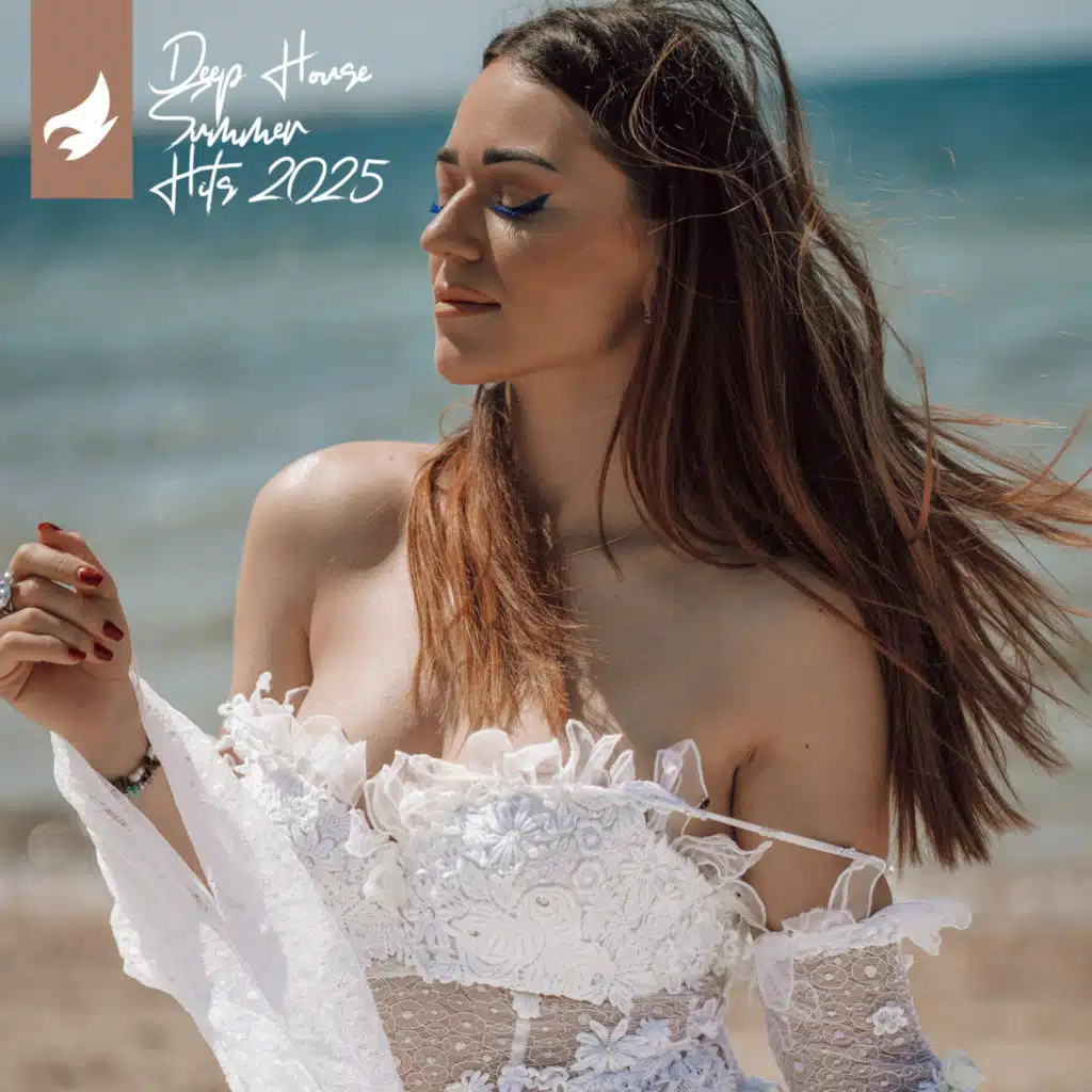 Deep House Summer Hits 2025