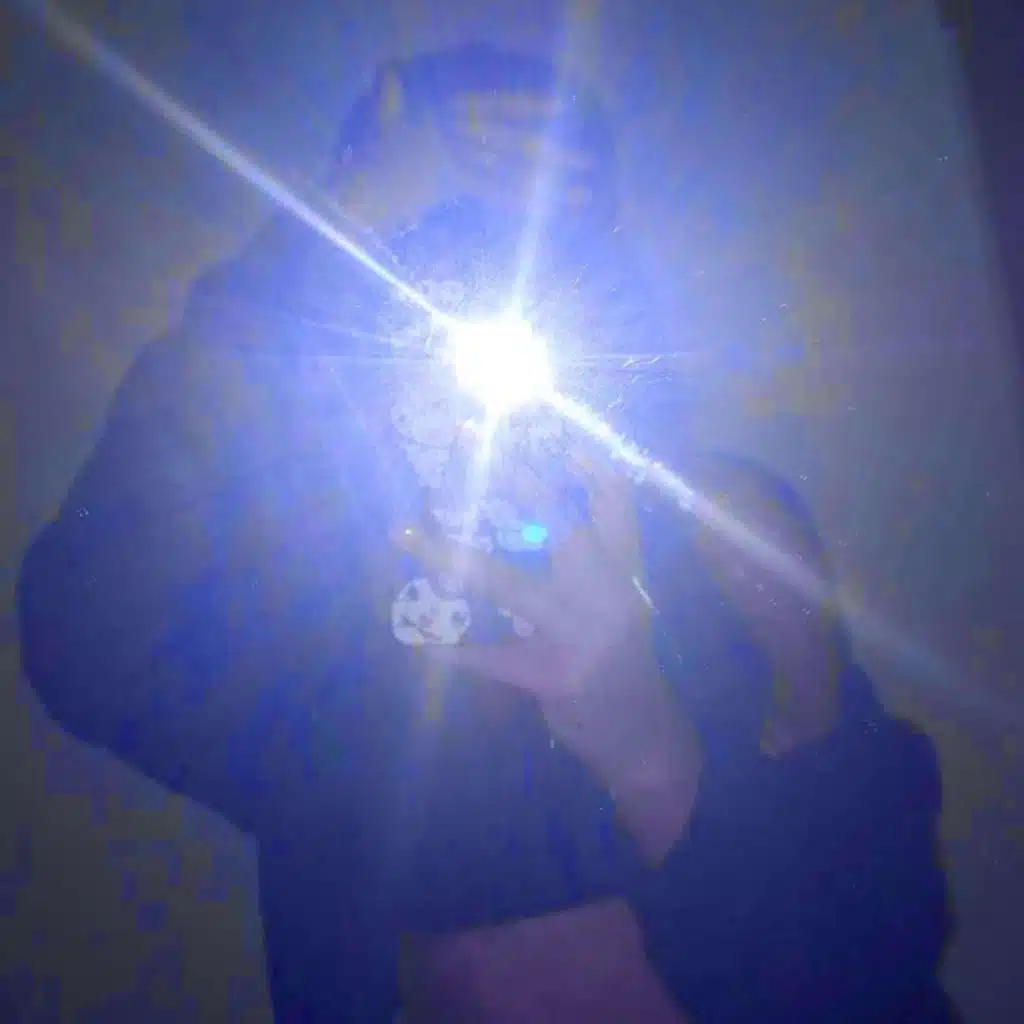 GLO!