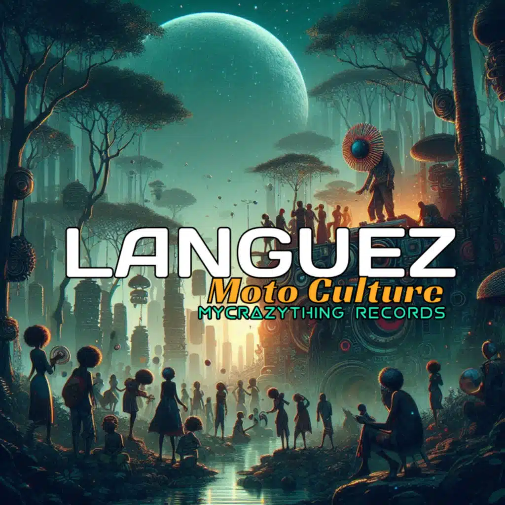 Languez