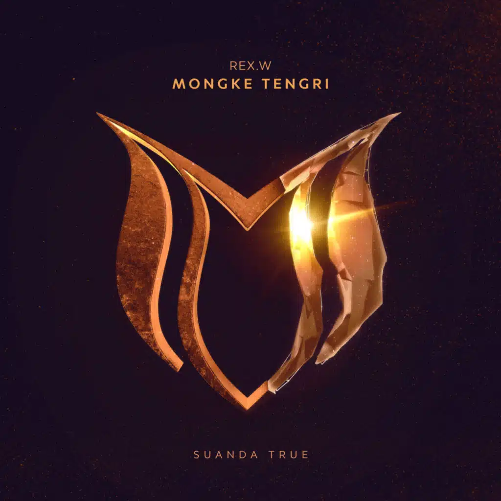 Mongke Tengri