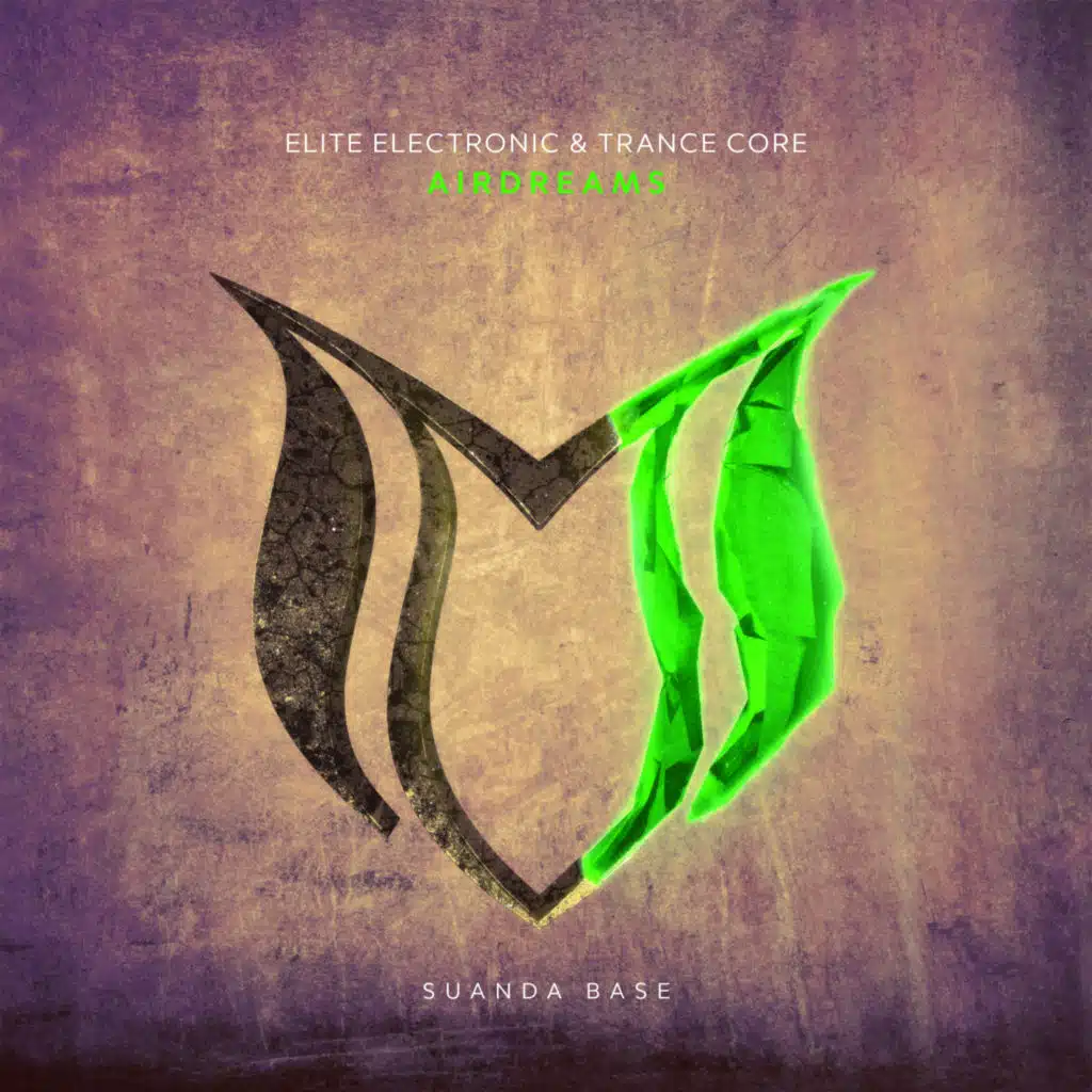 Elite Electronic & Trance Core
