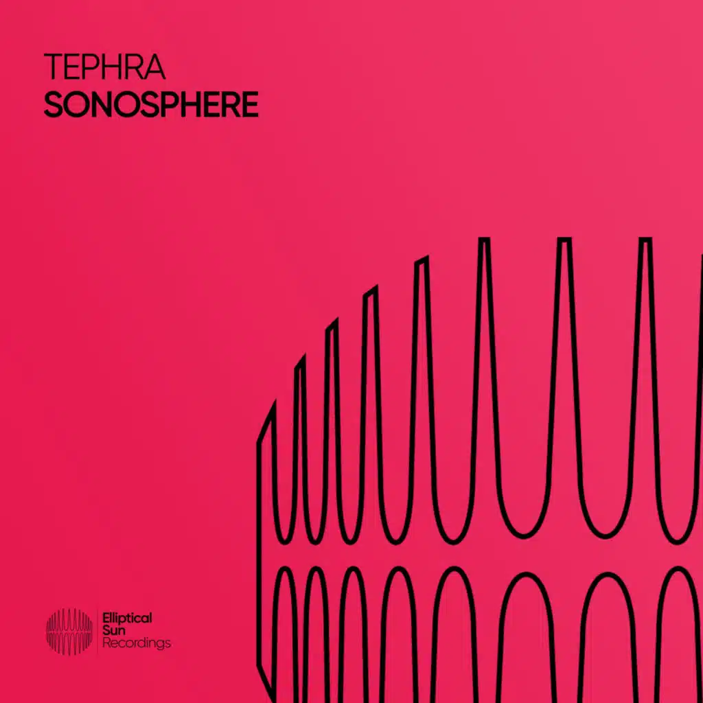 Tephra