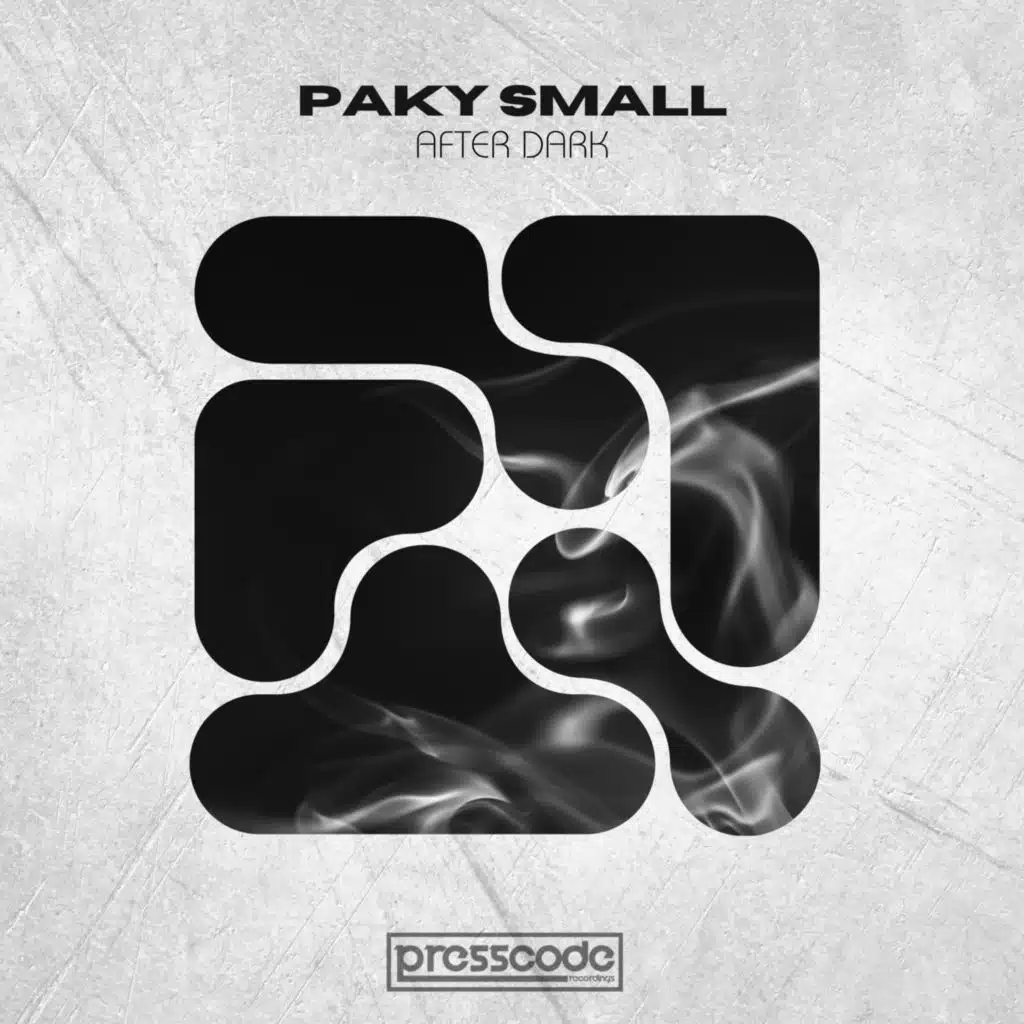 Paky Small