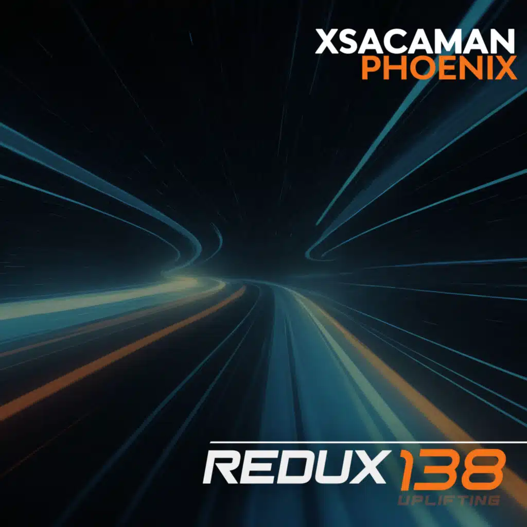 Phoenix (Extended Mix)