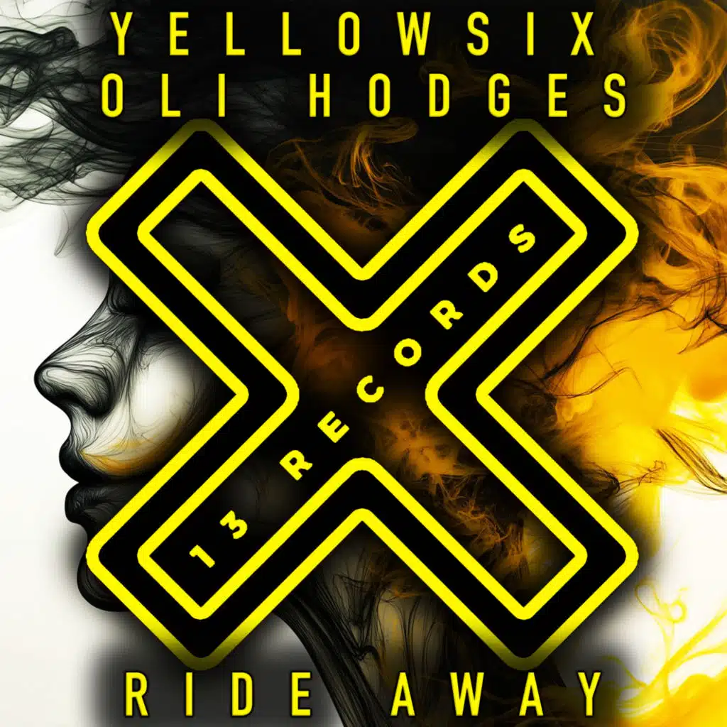 YellowSix & Oli Hodges