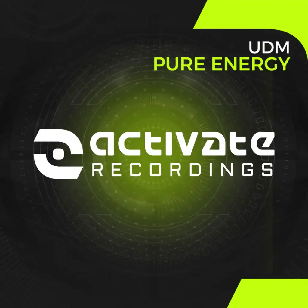 UDM