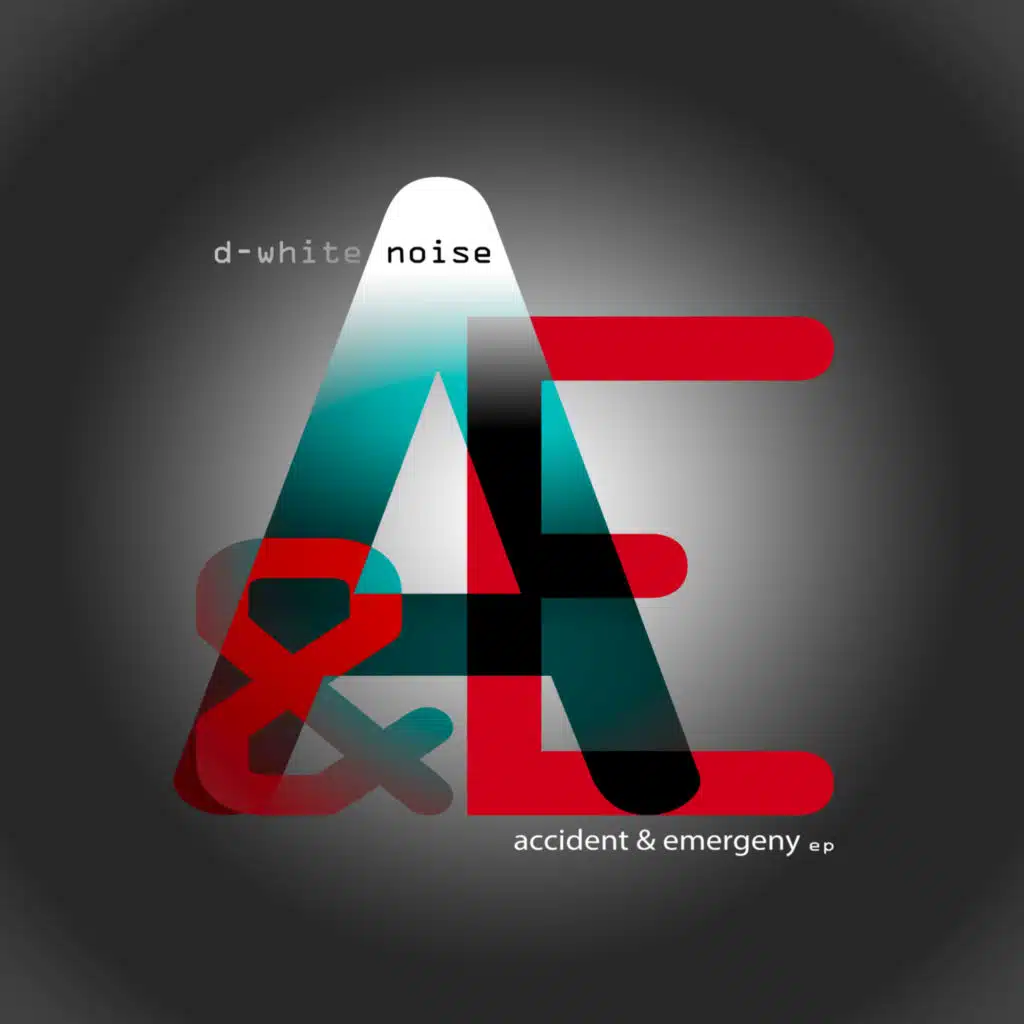 Accident & Emergency ep