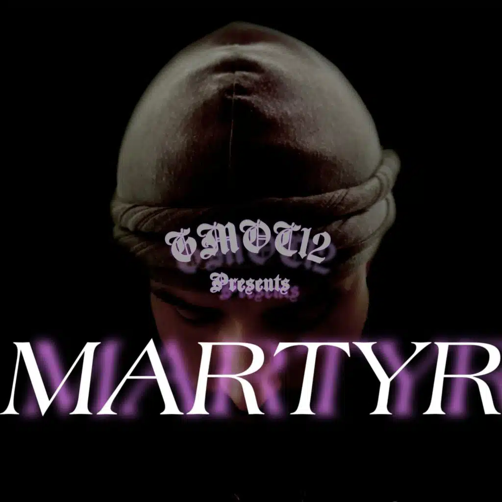 Rat Tat Tat (Radio Edit)