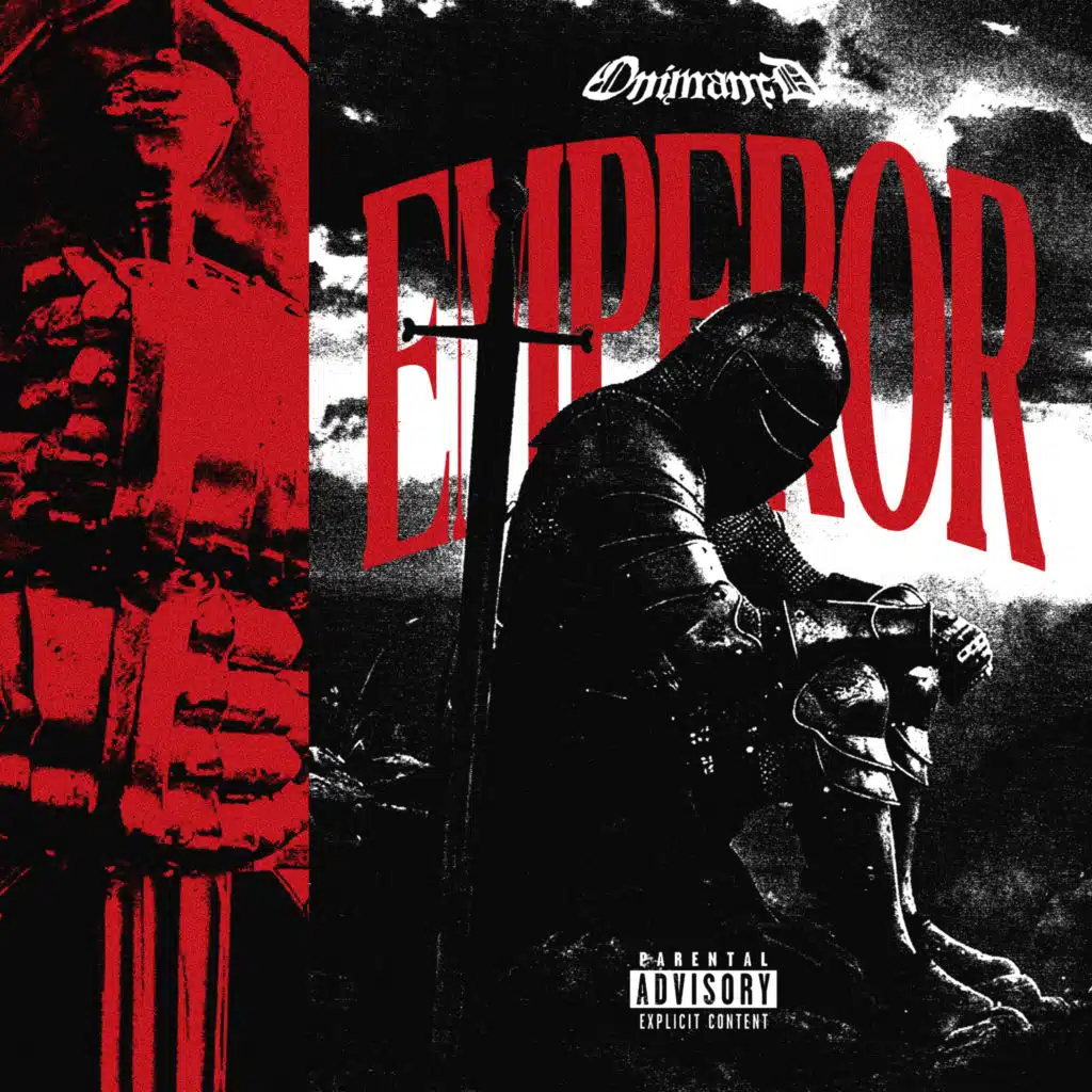 Emperor
