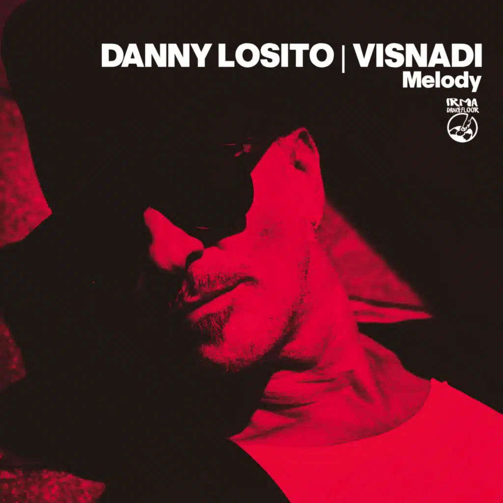 Melody (Instrumental)