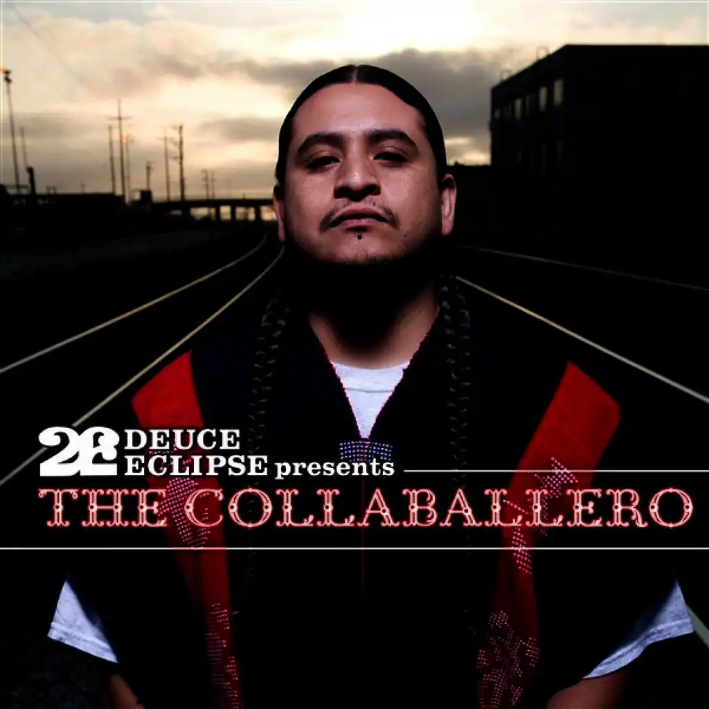 The Collaballero
