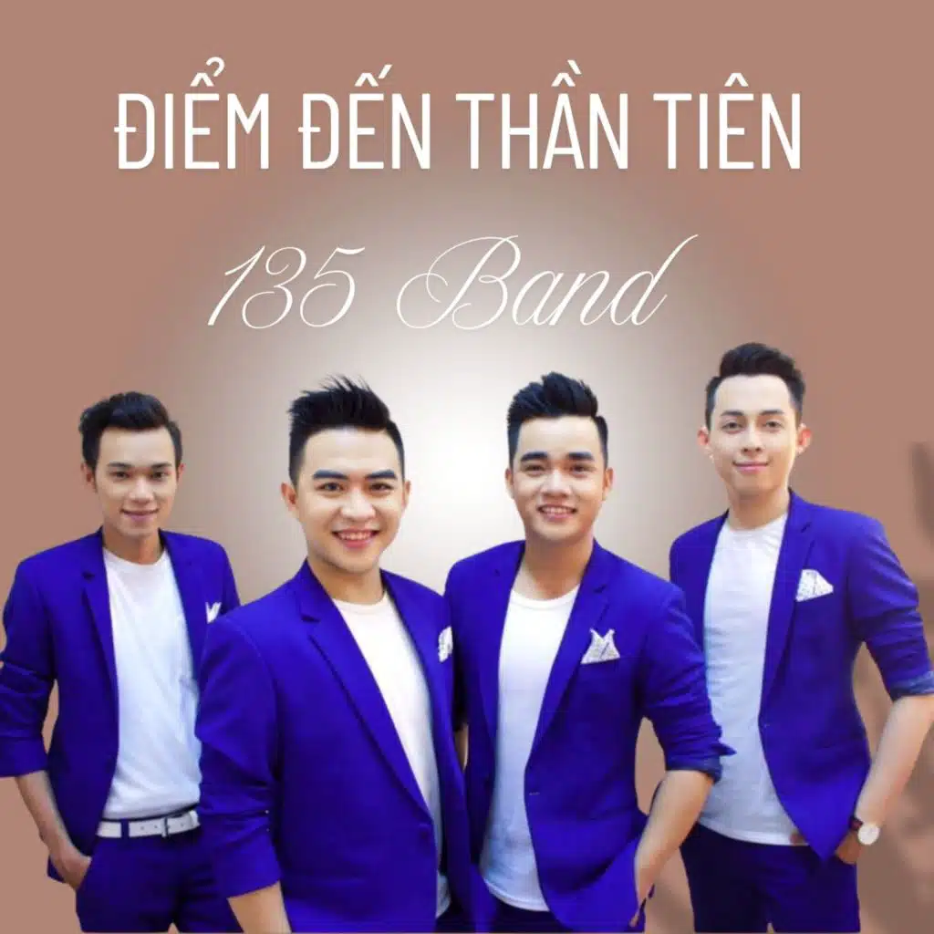 Hát Cùng Thành Phố Mang Tên Người (#1, Rock Version)