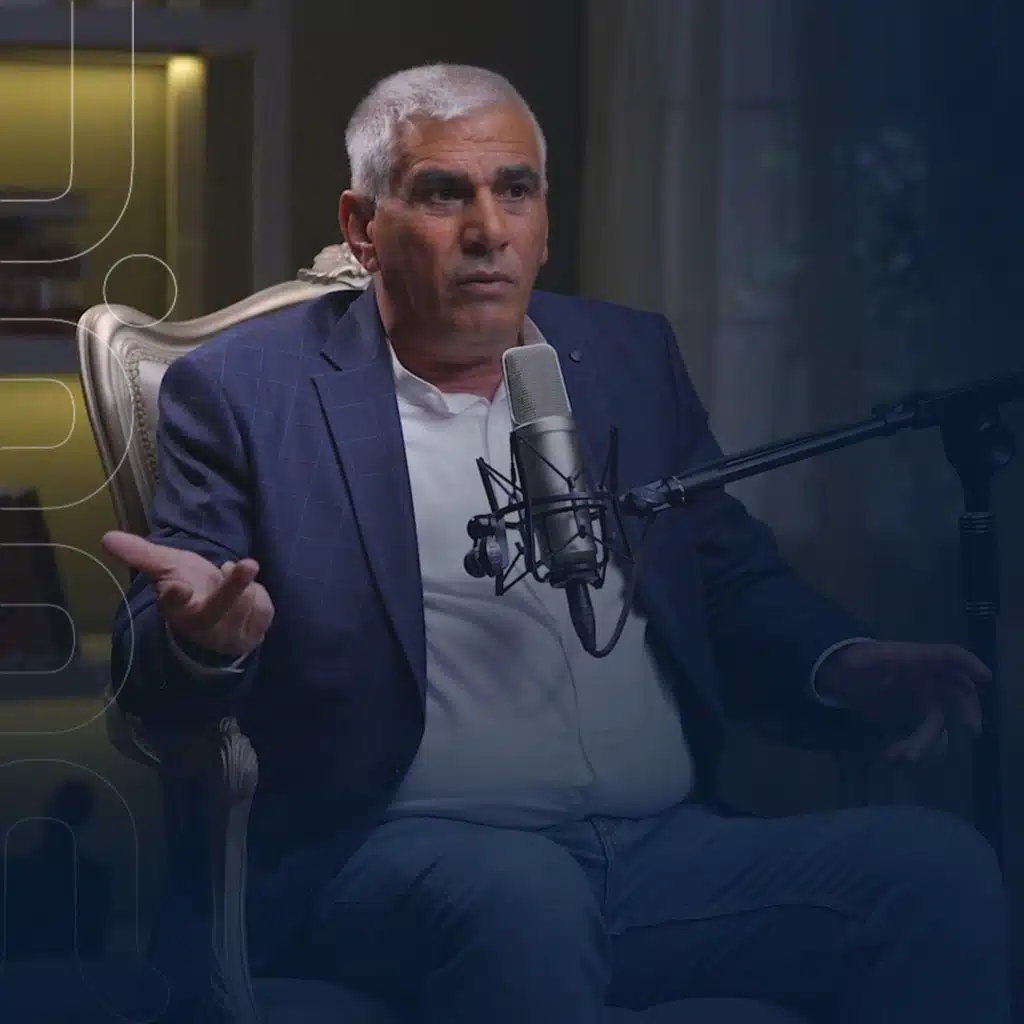 أكثر القادة جنونا