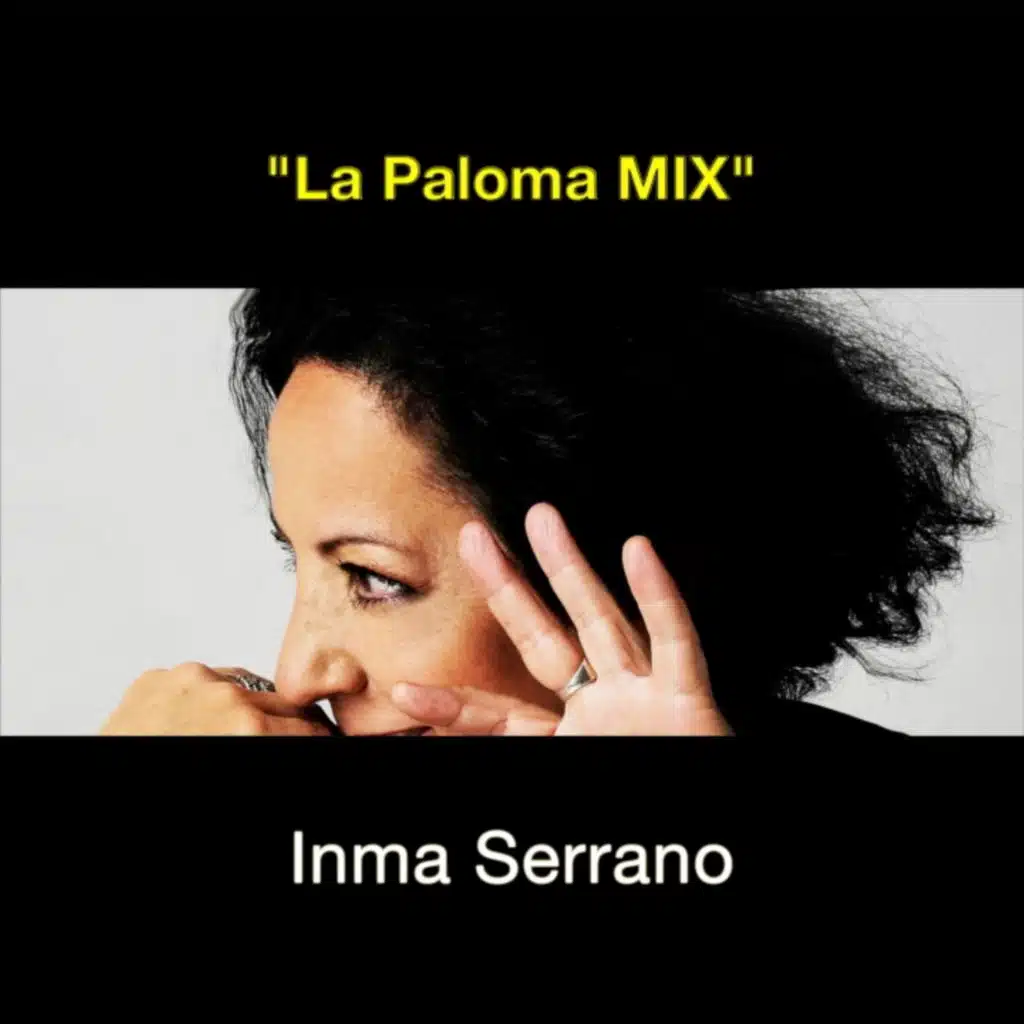 La Paloma Mix