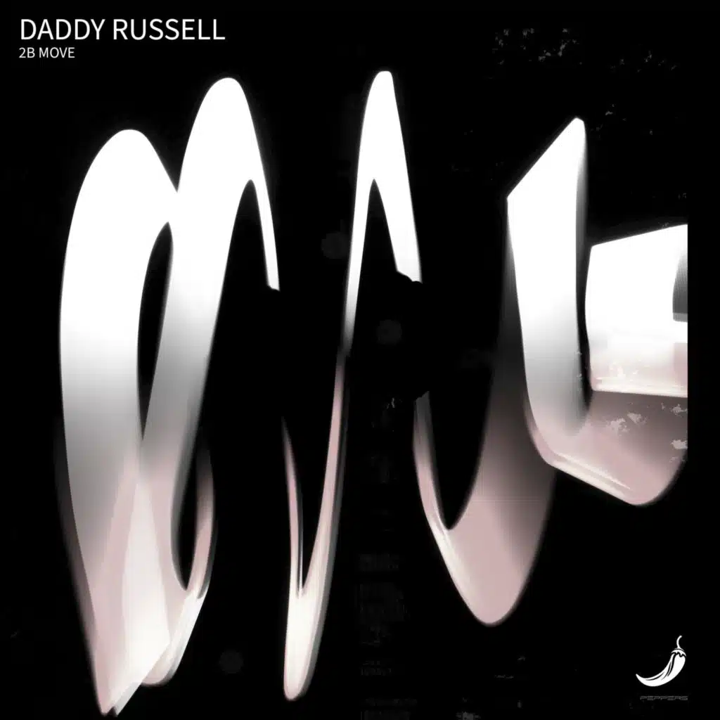Daddy Russell