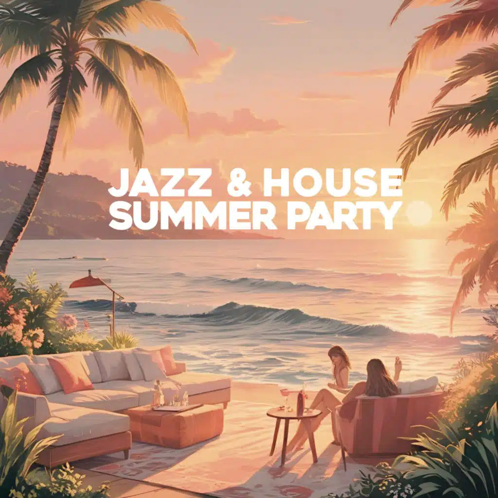 Gypsy Woman (Micky More & Andy Tee 7Inch Mix)