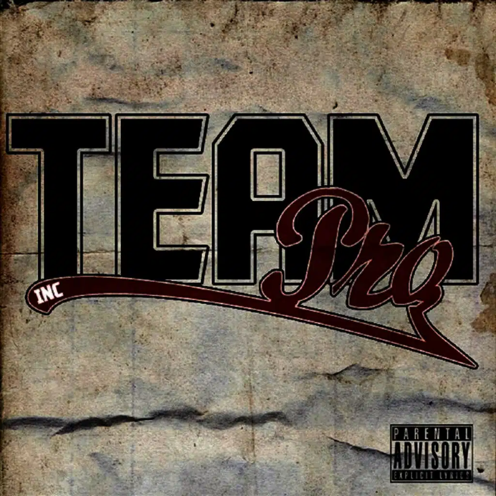 Team Pro Inc.