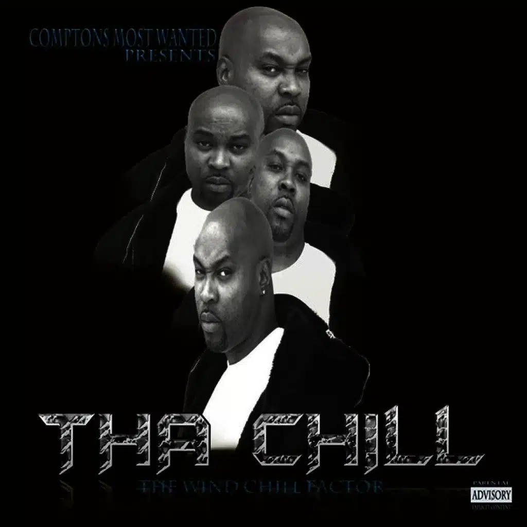 The Wind Chill Factor