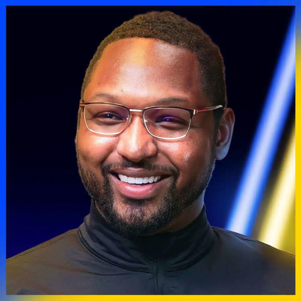 Scalping Expert: I Turned $700 into $89K with ONE Setup Most Traders Ignore!