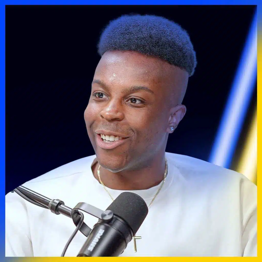 From Viewer to $250k: Most Prop Firm Traders Are Focusing On The WRONG Thing!