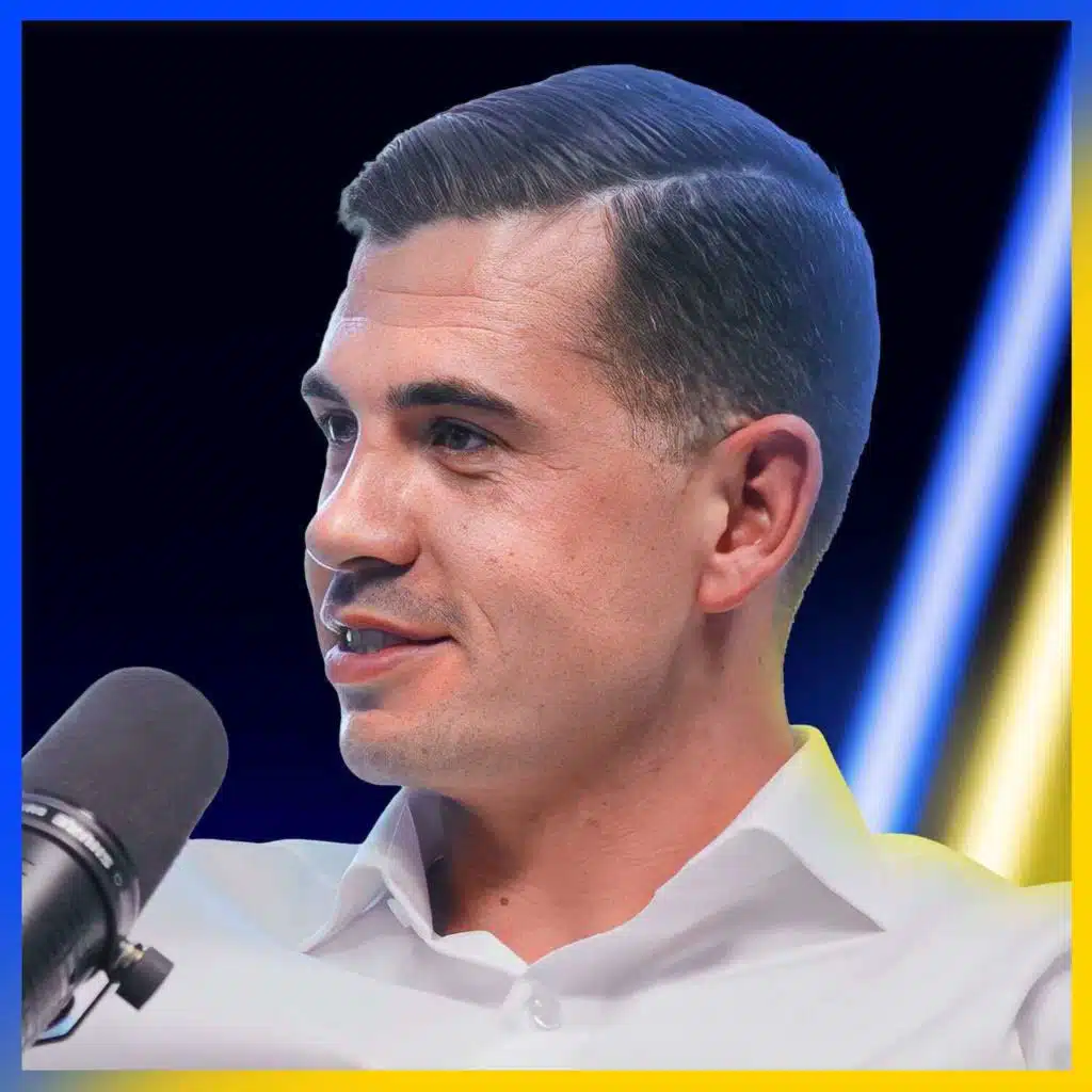 15 Years Pro Trader: Only 0.04% Of Prop Firm Traders Make It To Phase 2 Because Of THIS Mistake