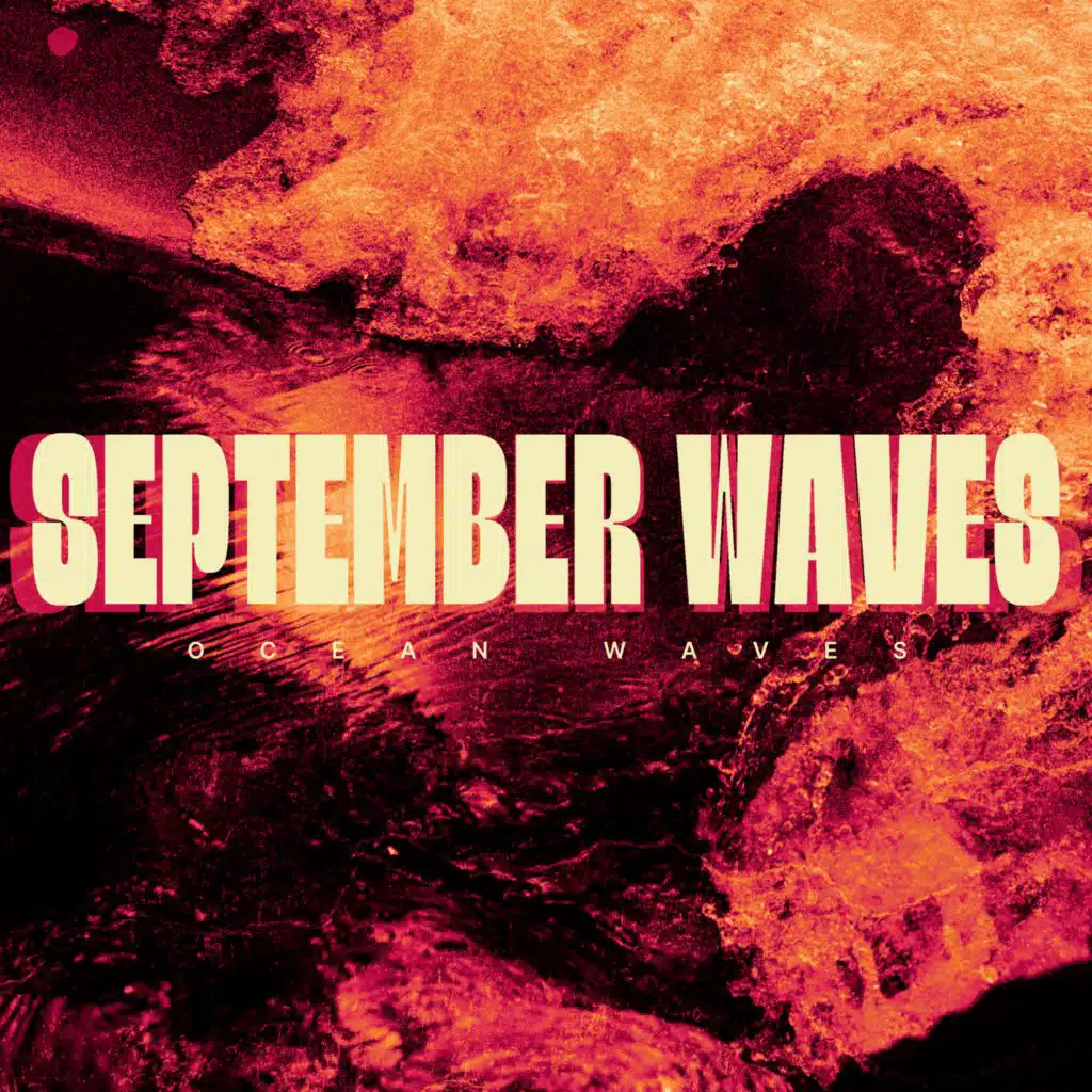 September Waves