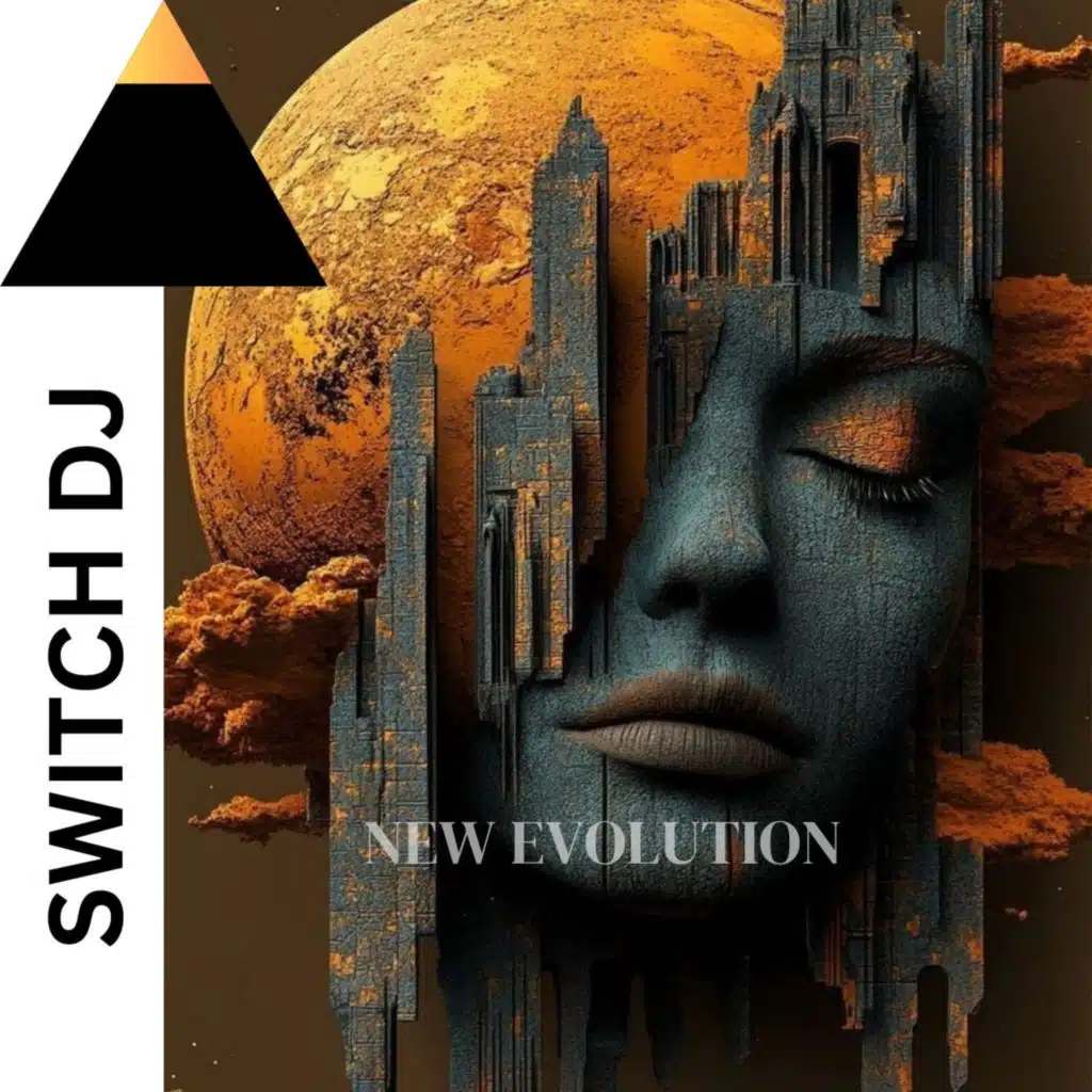 New Evolution
