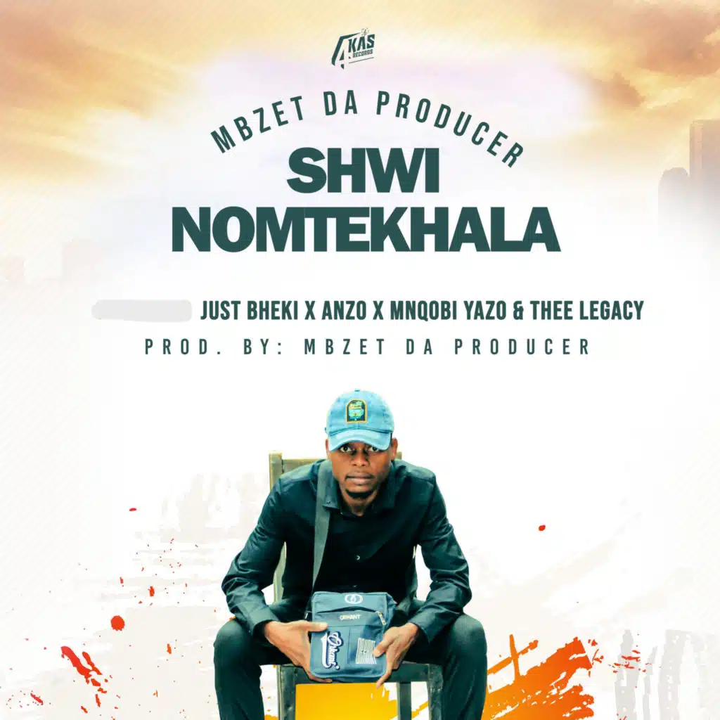Shwi noMtekhala