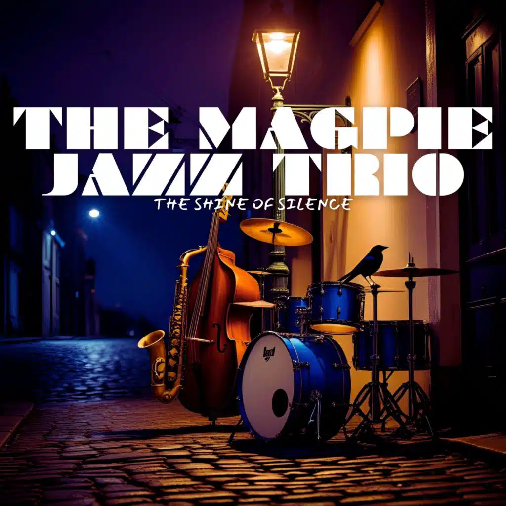 The Shine of Silence