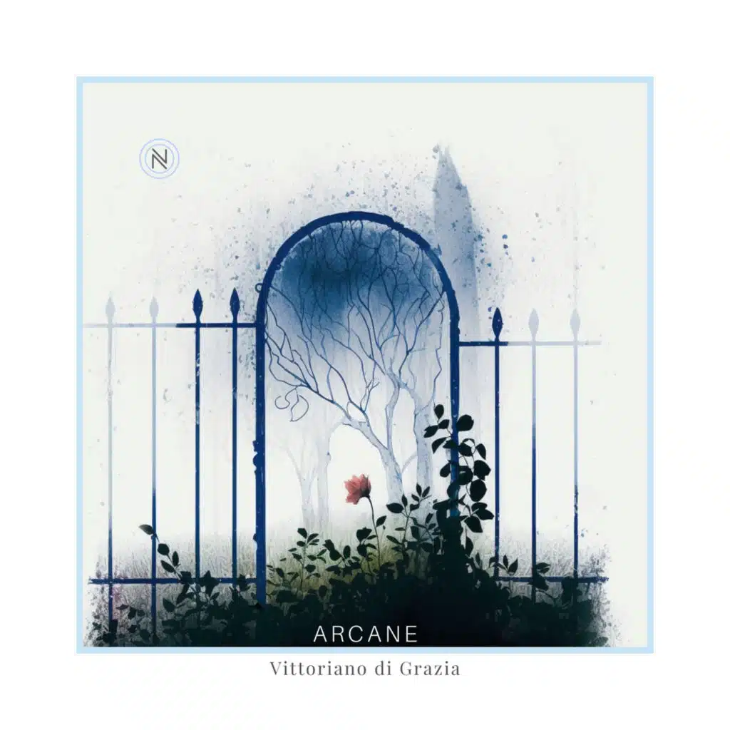 Vittoriano di Grazia