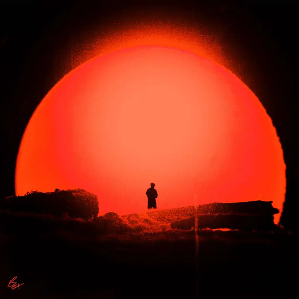 Miss Me (Bad Vibes) 2