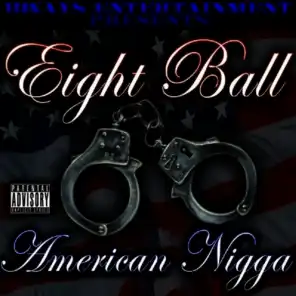 American Nigga EP