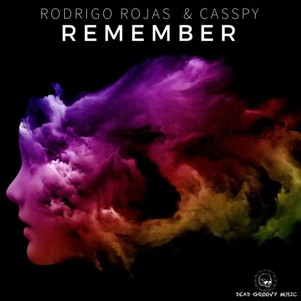 Remember