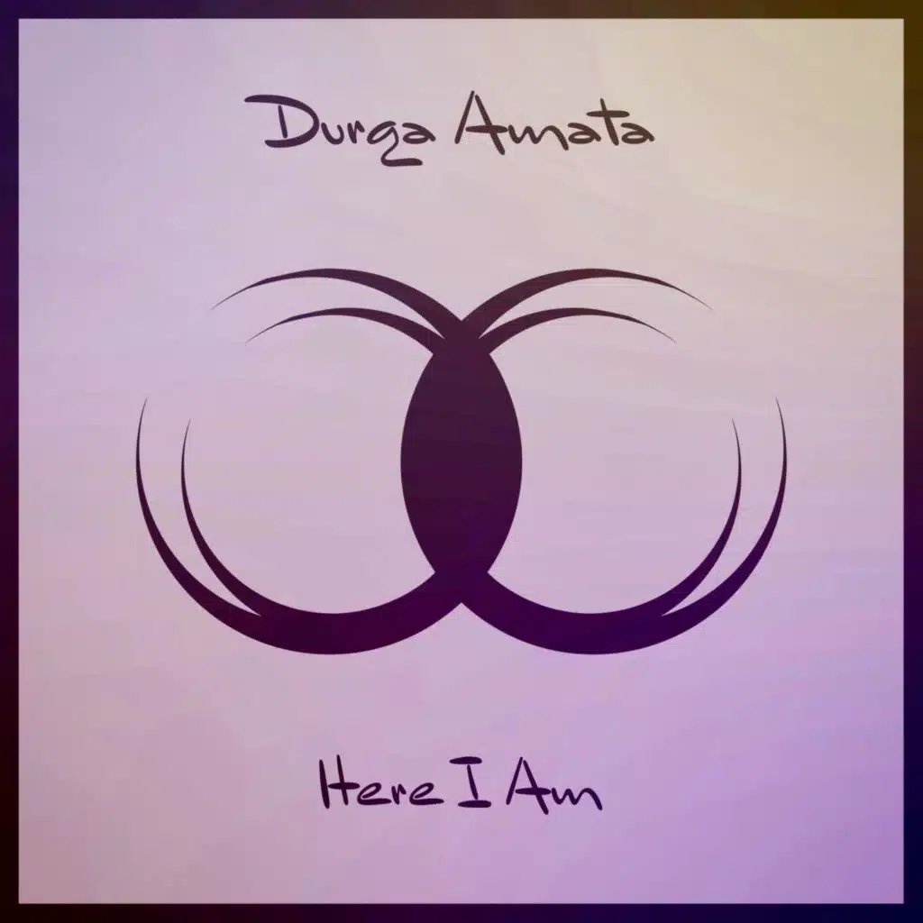 Here I Am (Radio Edit)