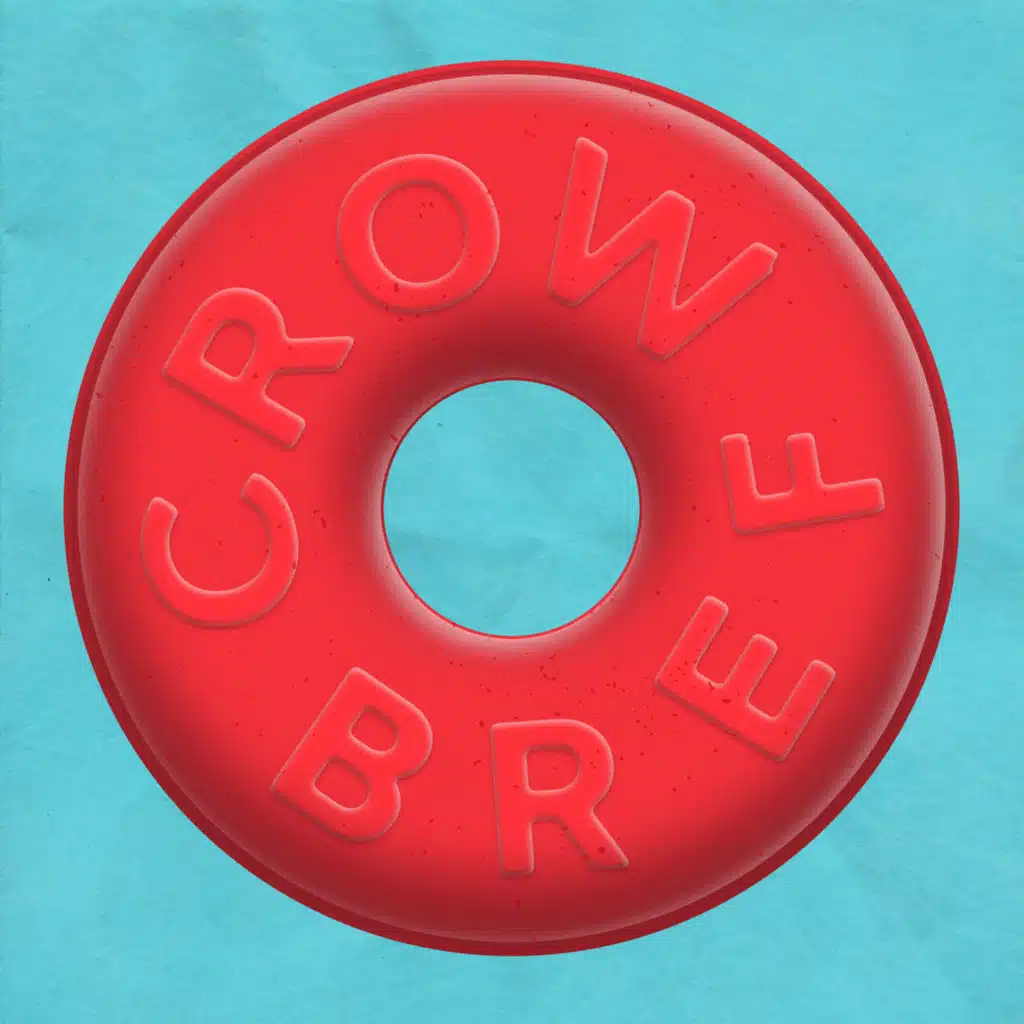 Cutty (L One Remix) [feat. Dusty Fox]