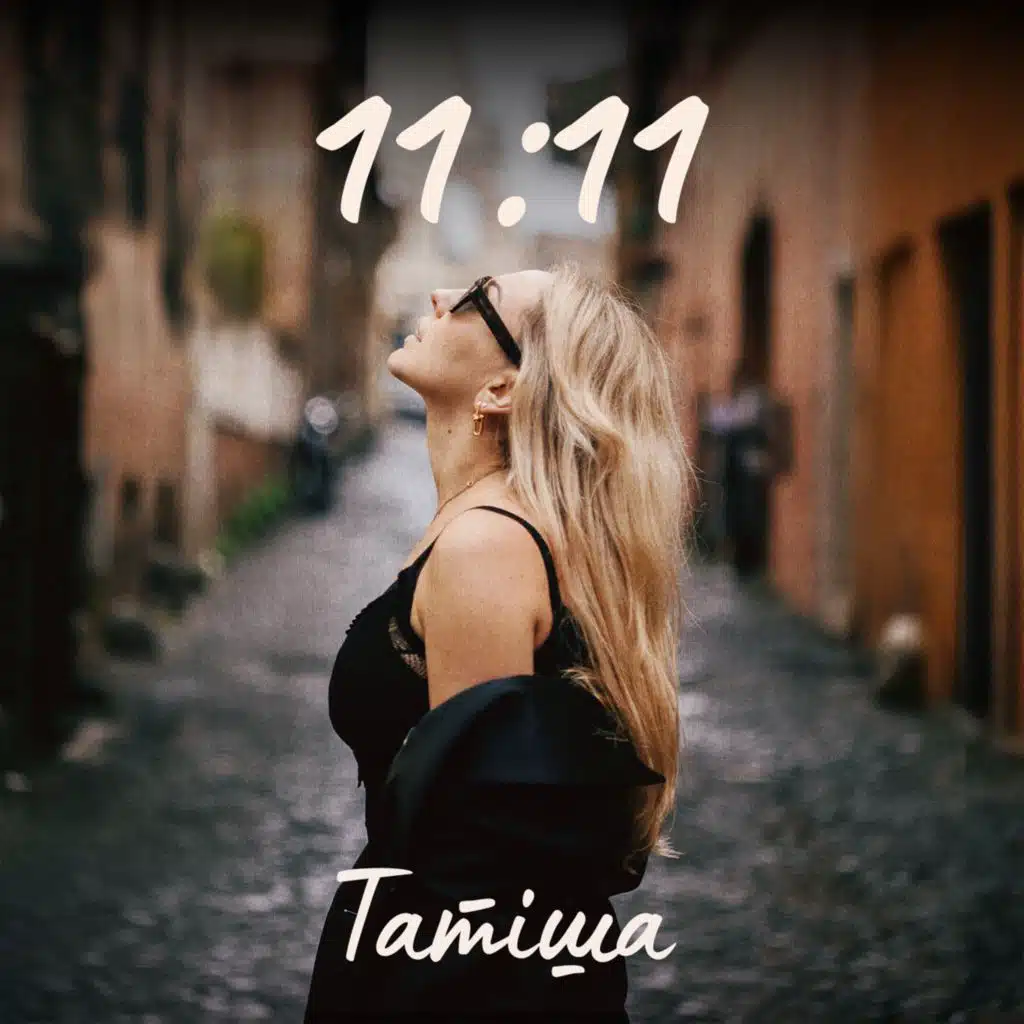 11:11