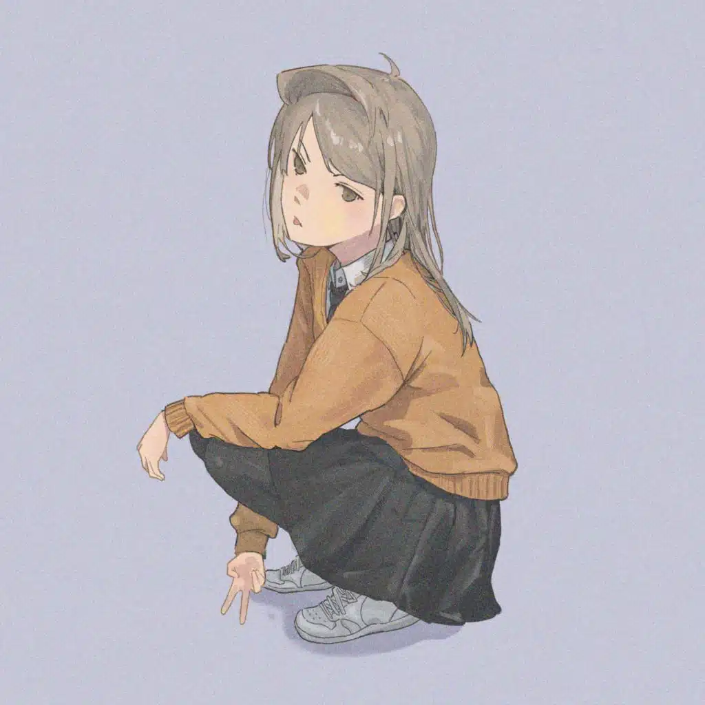 NanimoNN