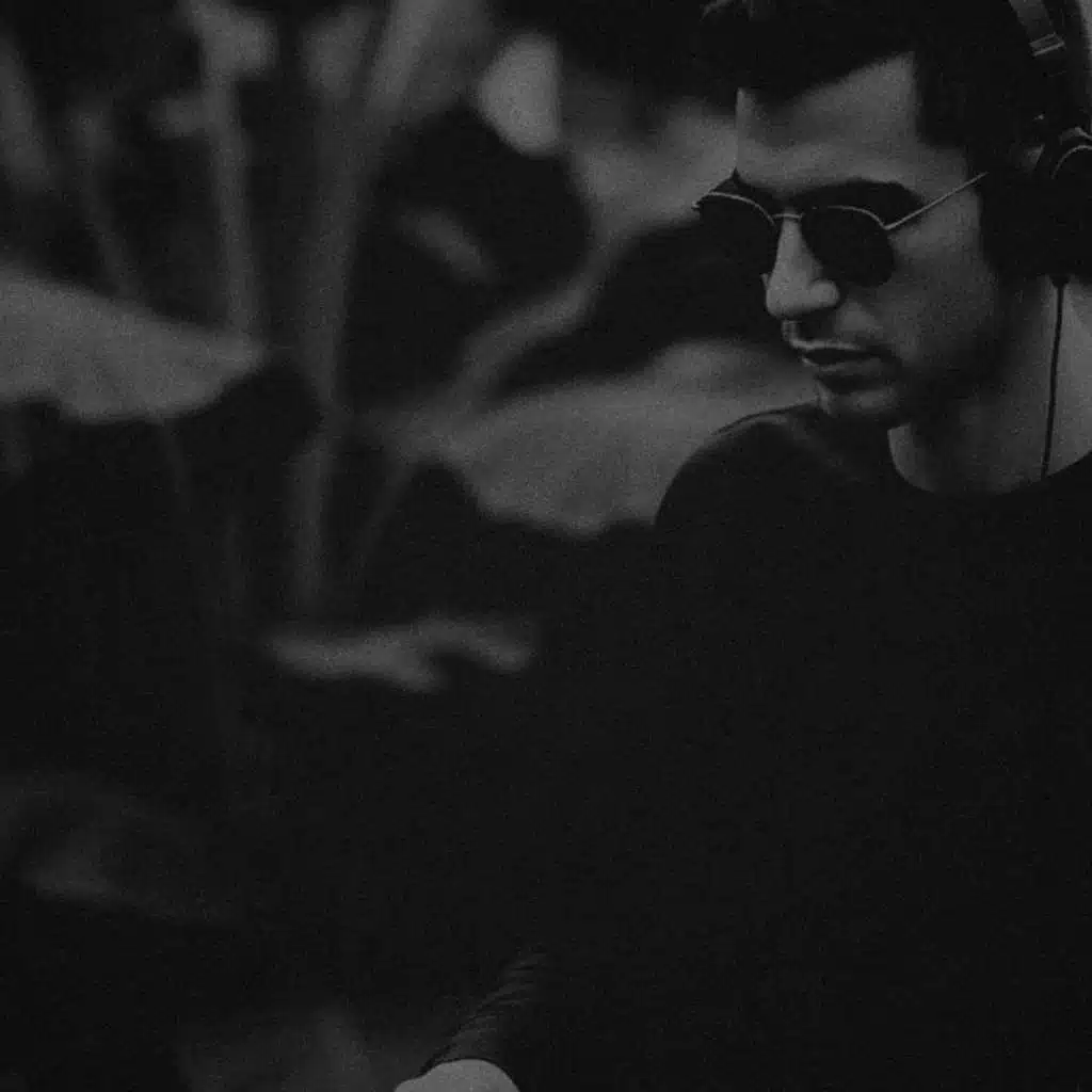 محمود العايشه