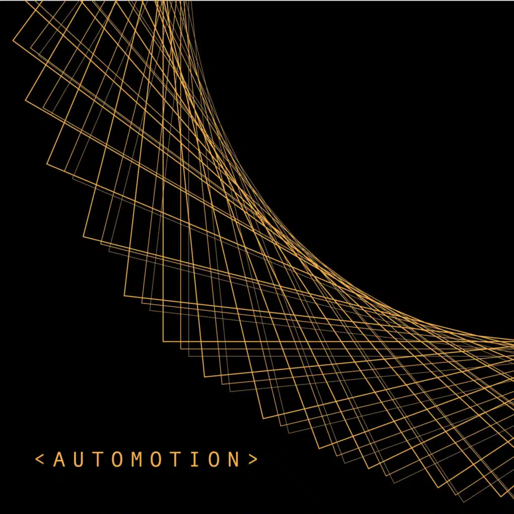 Automotion