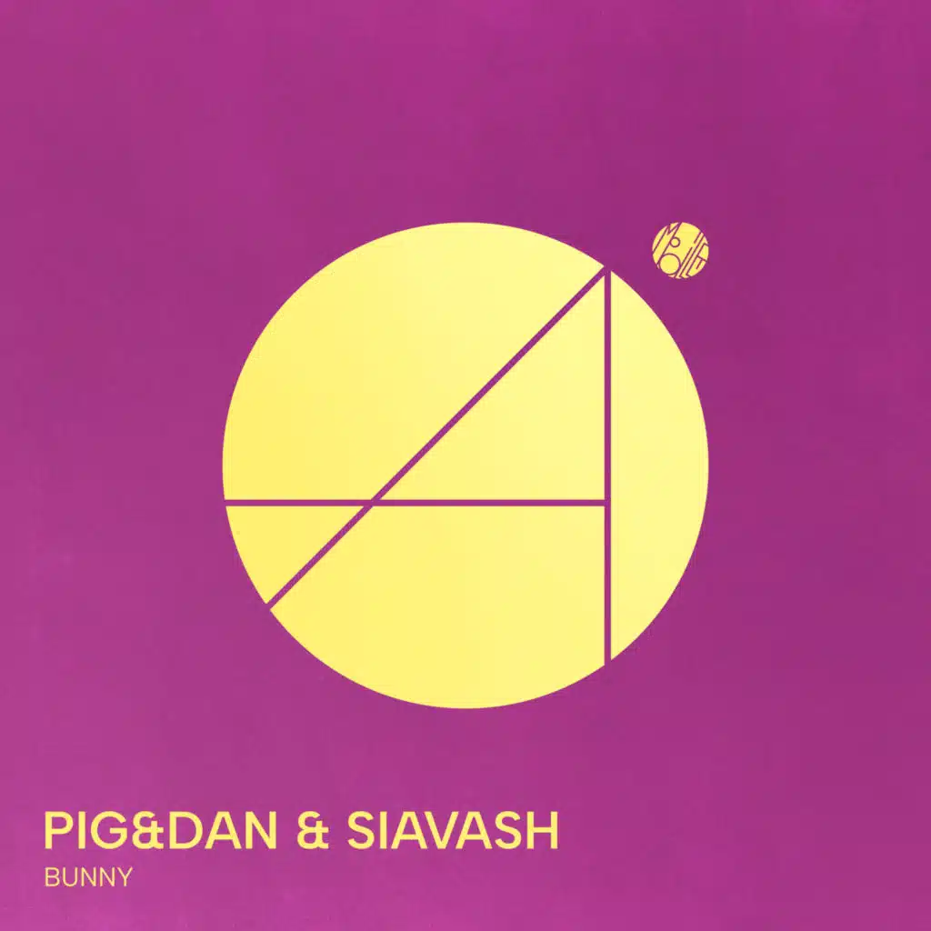 Siavash & Pig&Dan