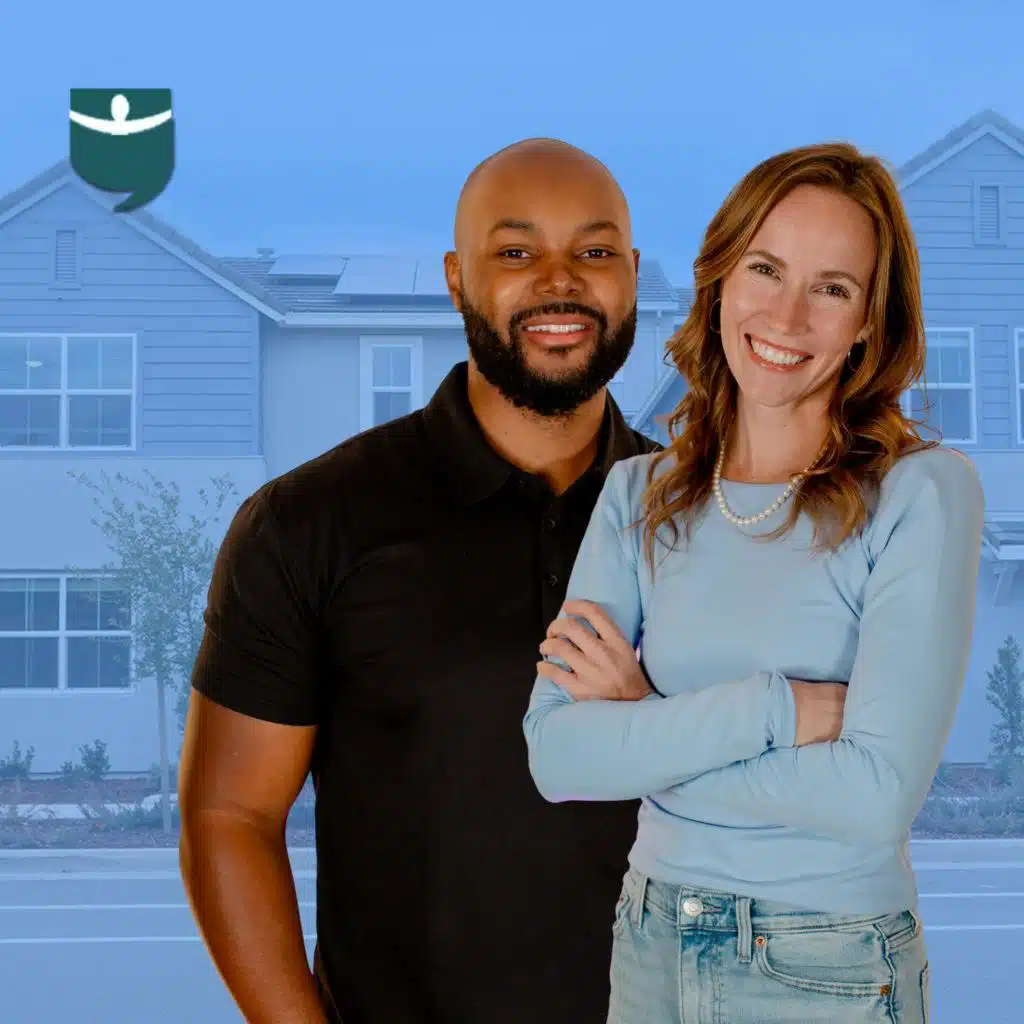 How to Fund Your First Rental (Rental Property Loans 101) (Rookie Reply)