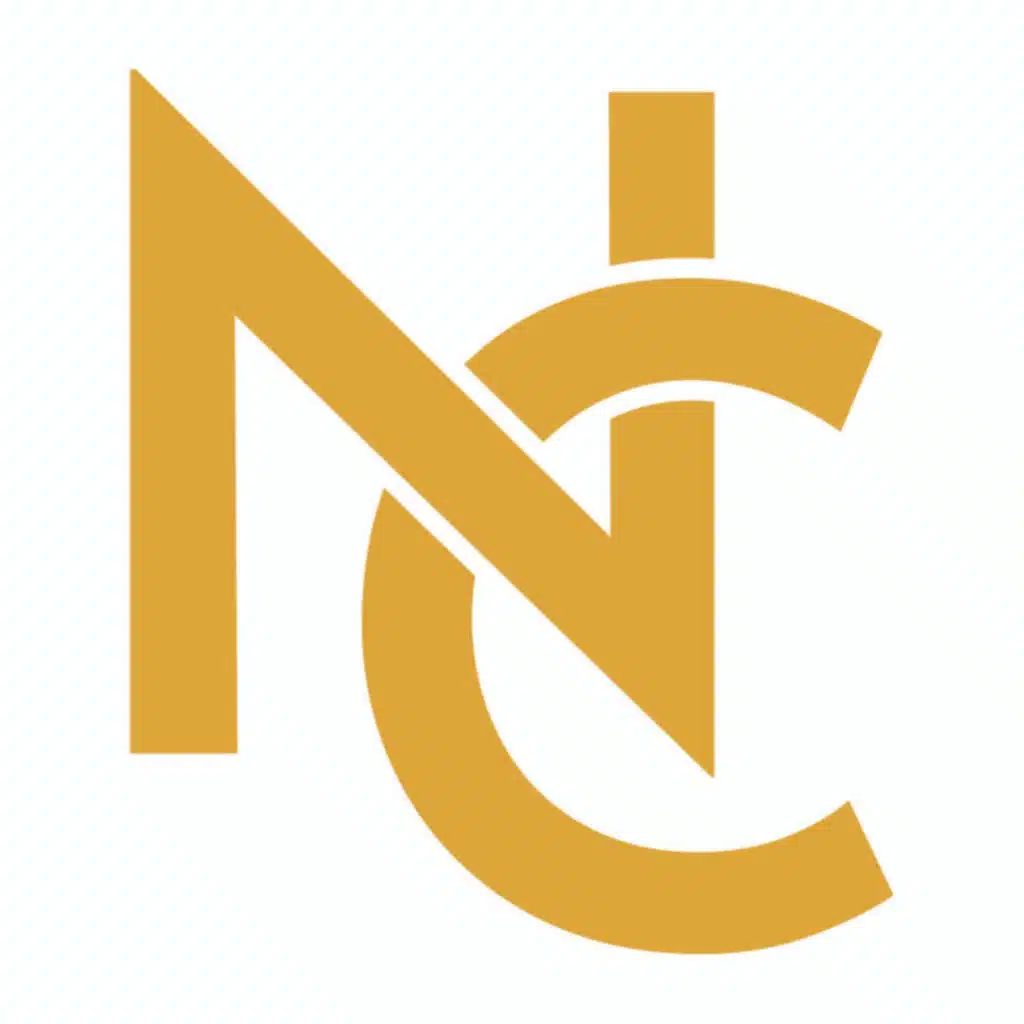 The Compassion of God // Who is God? pt. 3 // Exodus 34:6-7