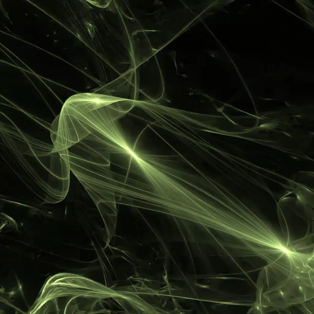 musicwasnevermeantobeplayed