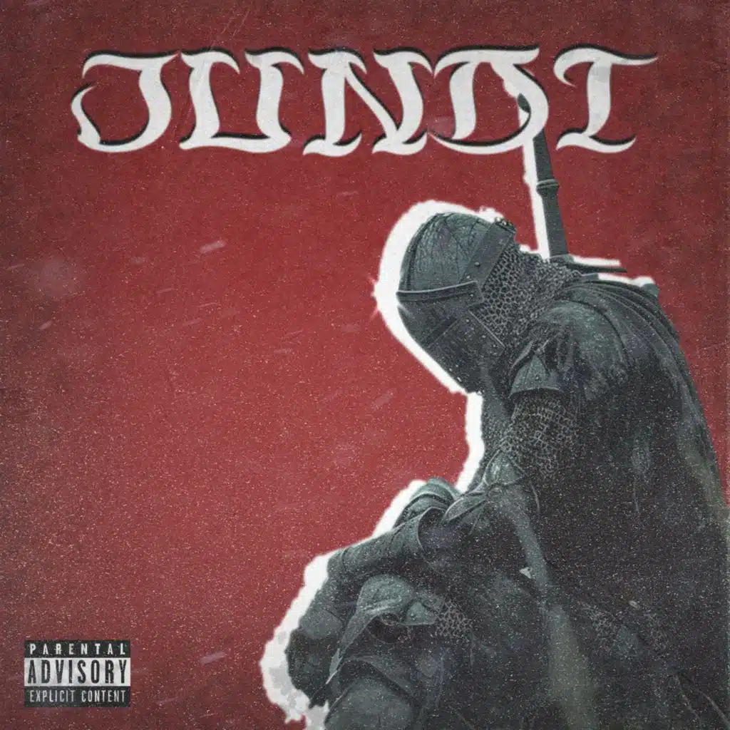 JUNDI