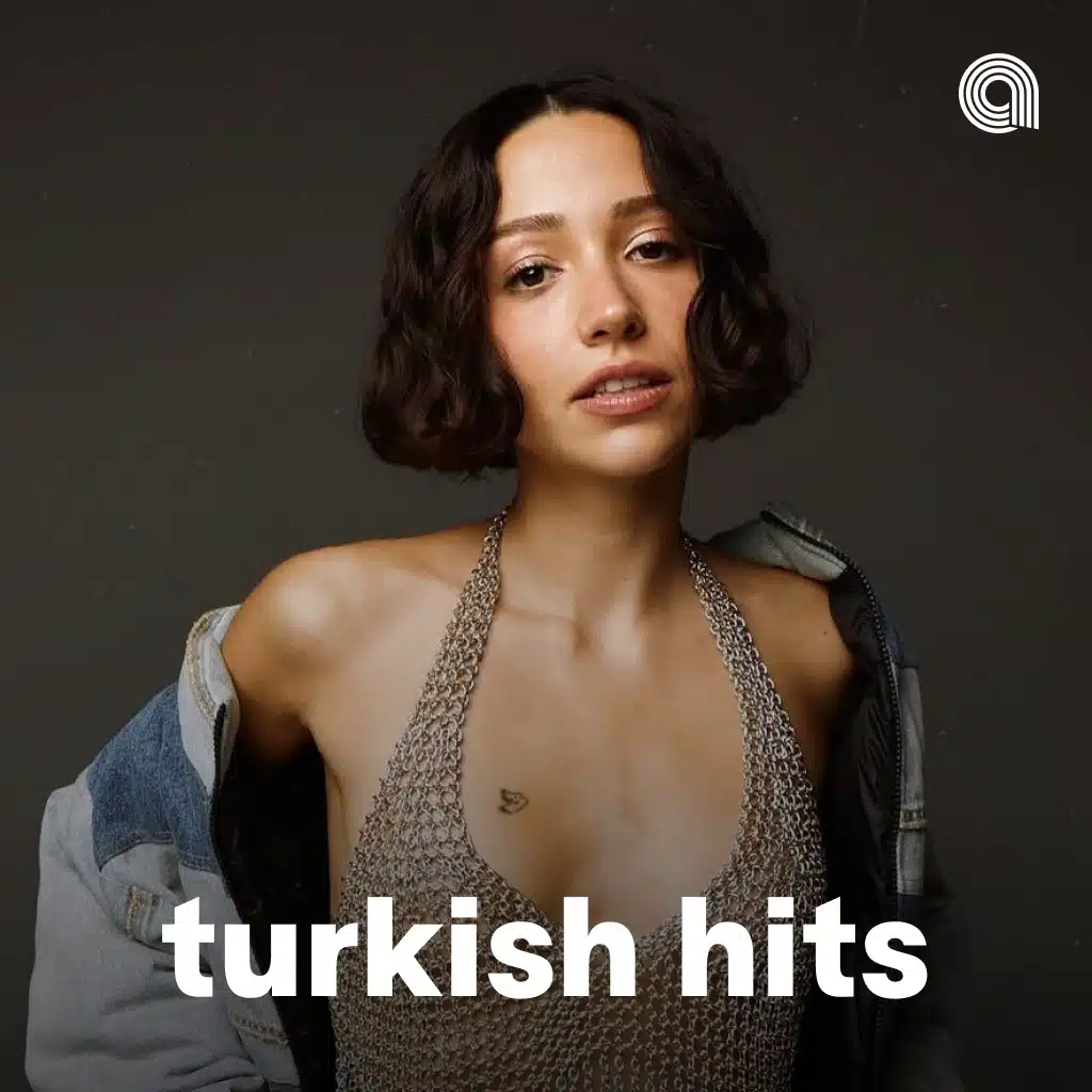 Turkish Hits